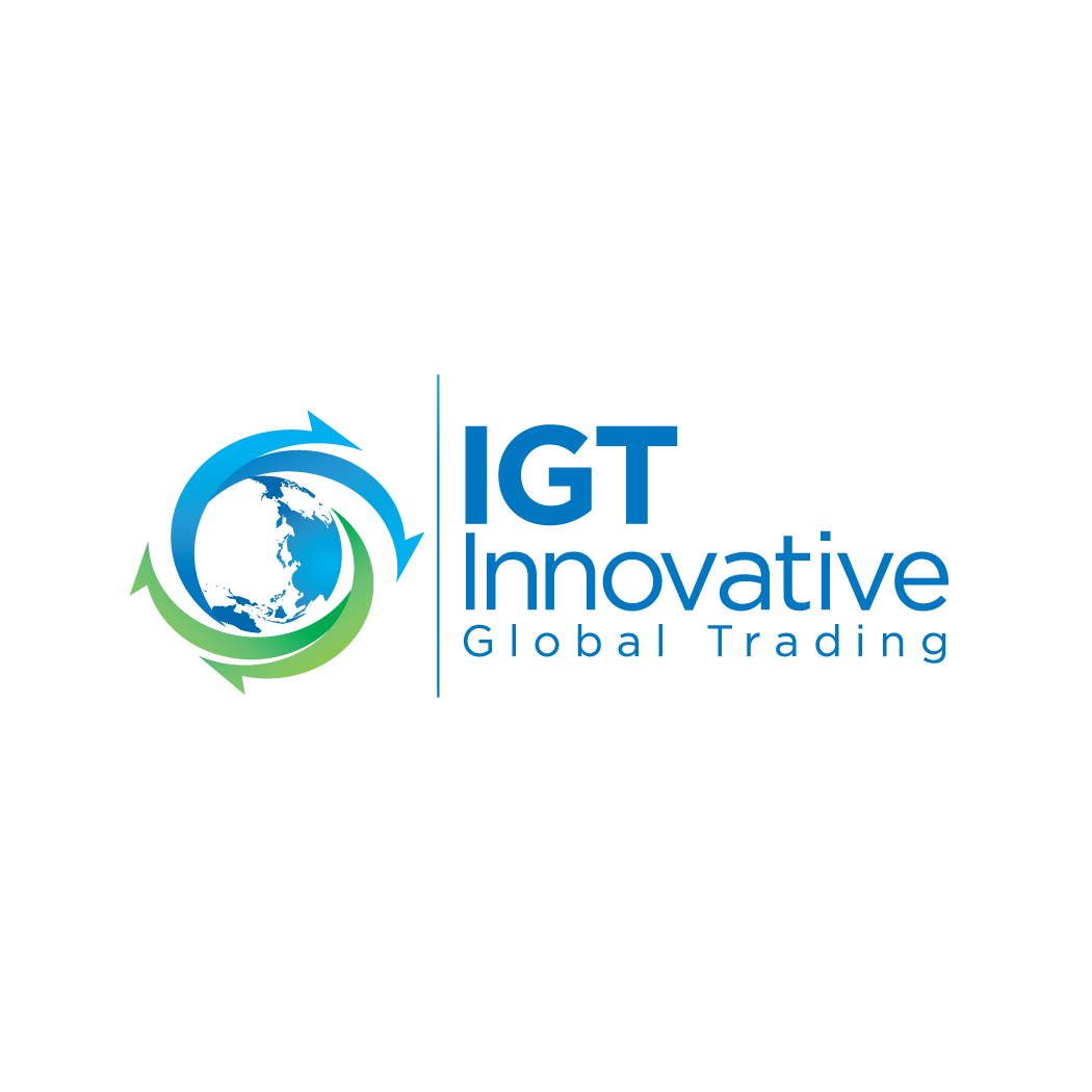 Innovative Global Trading Inc